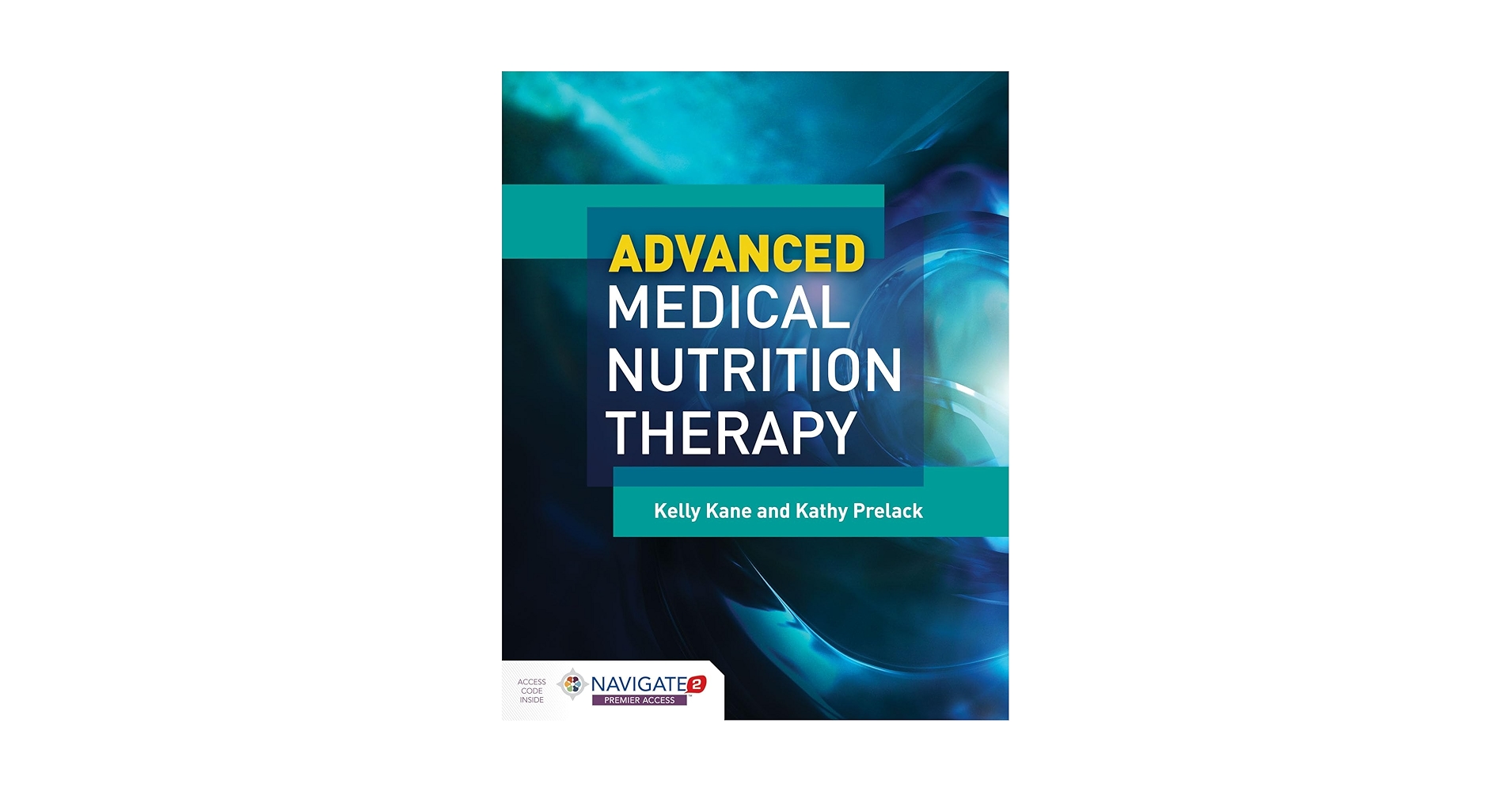 健康・医学 Nutrition and Oral Medicine Samour & King's Pediatric Nutrition in Clinical Care
